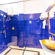 Bloom Boutique | Chelon Haveli