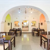 Bloom Boutique | Chelon Haveli