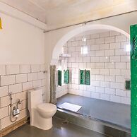 Bloom Boutique | Chelon Haveli