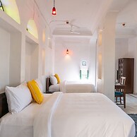 Bloom Boutique | Chelon Haveli