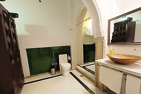 Bloom Boutique | Chelon Haveli