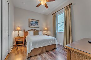 Tiki Paradise Home W/private Pool By Disney 4 Bedroom Home by Redawnin