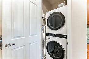 Tiki Paradise Home W/private Pool By Disney 4 Bedroom Home by Redawnin