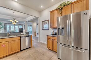 Tiki Paradise Home W/private Pool By Disney 4 Bedroom Home by Redawnin