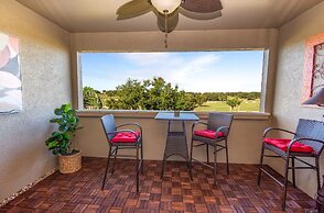 Star Wars & Mickey Themed 5 Bedroom Home by Disney 5 Home by Redawning