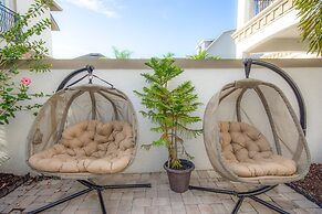 Star Wars & Mickey Themed 5 Bedroom Home by Disney 5 Home by Redawning