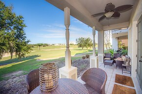 Star Wars & Mickey Themed 5 Bedroom Home by Disney 5 Home by Redawning