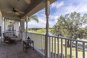 Star Wars & Mickey Themed 5 Bedroom Home by Disney 5 Home by Redawning