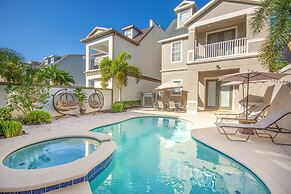 Star Wars & Mickey Themed 5 Bedroom Home by Disney 5 Home by Redawning