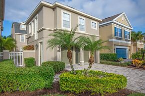 Star Wars & Mickey Themed 5 Bedroom Home by Disney 5 Home by Redawning