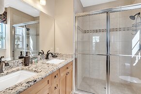 Star Wars & Mickey Themed 5 Bedroom Home by Disney 5 Home by Redawning