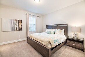 Private Pool Arcade Game Room Home By Disney 8 Bedroom Home by RedAwni