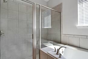 Private Pool Arcade Game Room Home By Disney 8 Bedroom Home by RedAwni