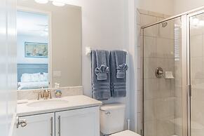 Private Pool Arcade Game Room Home By Disney 8 Bedroom Home by RedAwni