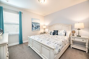 Private Pool Arcade Game Room Home By Disney 8 Bedroom Home by RedAwni