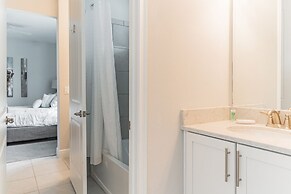 Private Pool Arcade Game Room Home By Disney 8 Bedroom Home by RedAwni