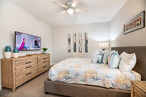 Private Pool Arcade Game Room Home By Disney 8 Bedroom Home by RedAwni