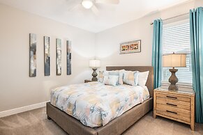 Private Pool Arcade Game Room Home By Disney 8 Bedroom Home by RedAwni