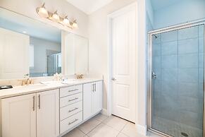 Private Pool Arcade Game Room Home By Disney 8 Bedroom Home by RedAwni