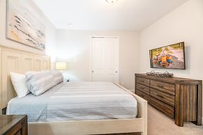 Private Pool Arcade Game Room Home By Disney 8 Bedroom Home by RedAwni