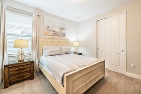 Private Pool Arcade Game Room Home By Disney 8 Bedroom Home by RedAwni