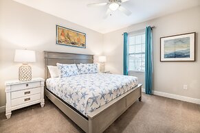 Private Pool Arcade Game Room Home By Disney 8 Bedroom Home by RedAwni