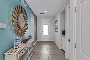 Private Pool Arcade Game Room Home By Disney 8 Bedroom Home by RedAwni