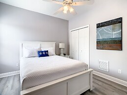 Aladdin Themed Private Pool Home By Disney 5 Bedroom Home by Redawning