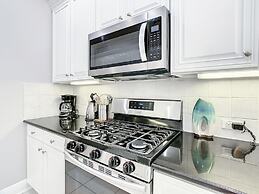 Aladdin Themed Private Pool Home By Disney 5 Bedroom Home by Redawning