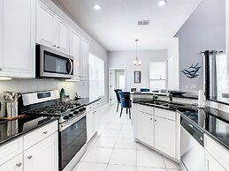 Aladdin Themed Private Pool Home By Disney 5 Bedroom Home by Redawning