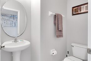 Aladdin Themed Private Pool Home By Disney 5 Bedroom Home by Redawning