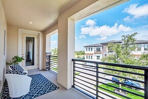 Extravagant Bear's Den Private Pool Villa By Disney 5 Bedroom Home by 