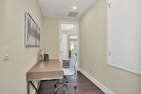 Extravagant Bear's Den Private Pool Villa By Disney 5 Bedroom Home by 