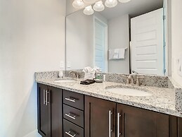 Retro Game Room Private Pool Home By Disney 7 Bedroom Home by RedAwnin