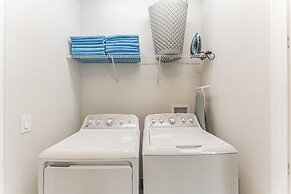 Retro Game Room Private Pool Home By Disney 7 Bedroom Home by RedAwnin