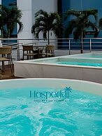 Manaira Apart Hotel