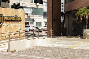 Manaira Apart Hotel