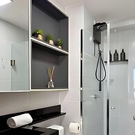 Manaira Apart Hotel