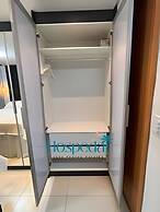 Manaira Apart Hotel