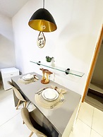 Manaira Apart Hotel