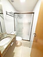Manaira Apart Hotel