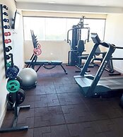 Manaira Apart Hotel