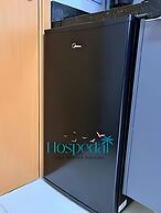 Manaira Apart Hotel
