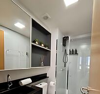 Manaira Apart Hotel