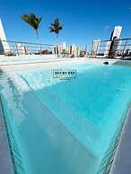 Manaira Apart Hotel