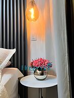 Manaira Apart Hotel