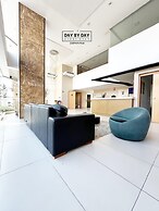 Manaira Apart Hotel