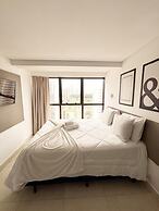 Manaira Apart Hotel