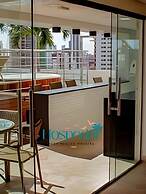 Manaira Apart Hotel