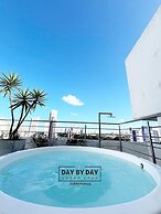 Manaira Apart Hotel